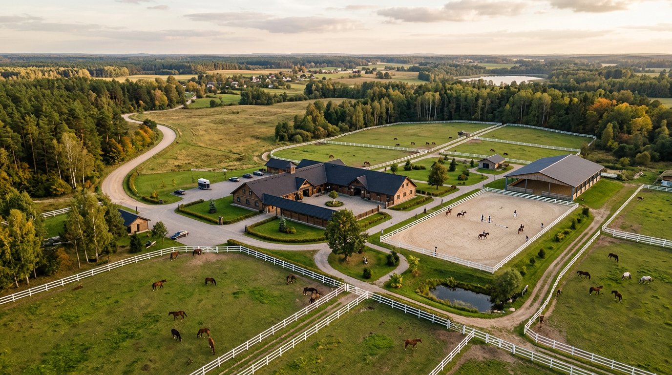Stålstall
